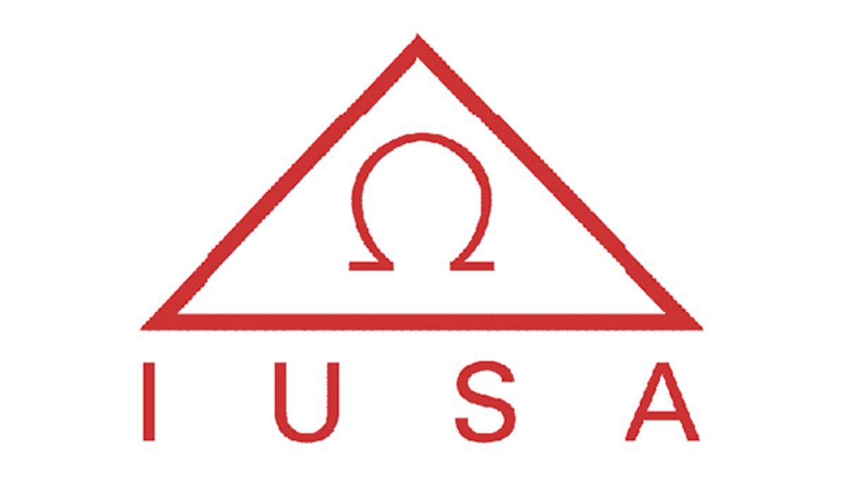 Comienzan las actividades del Aftermarket Automotriz en México a través de Implementos Universales, subsidiaria de LuK Alemania, ubicada en Av. Ermita Iztapalapa #1873.