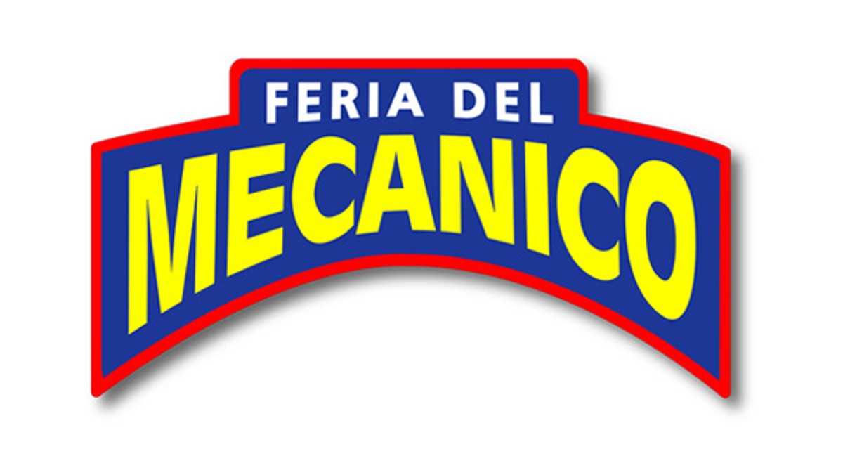 Implementos Universales, cambia su razón social a LuK México, y la primer Feria del Mecánico se lleva a cabo en las instalaciones de la Feria de Puebla.