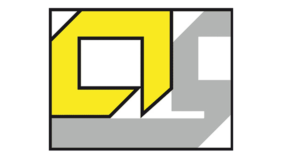 Participaciones Corporativas, se convierte en AS Autopartes y Servicios, y establece sus oficinas en el Distrito Federal en Blvd. Manuel Ávila Camacho.