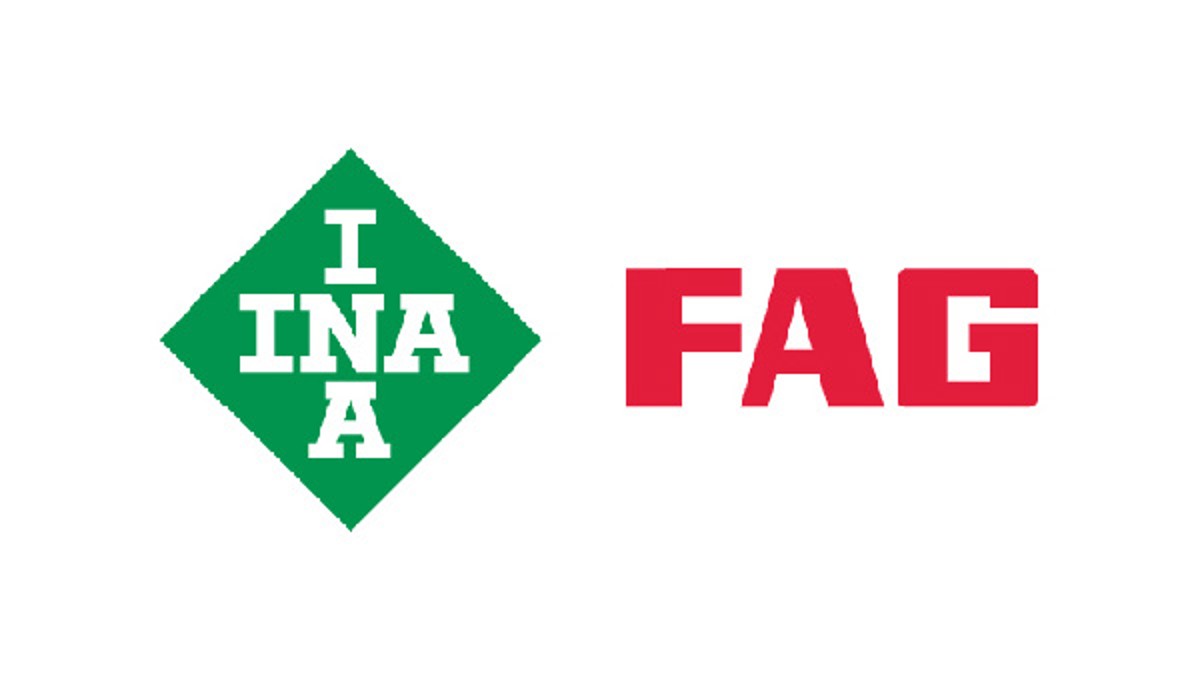 LuK Aftermarket Service integra a su comercialización los productos INA y FAG, marcas del Grupo Schaeffler.
