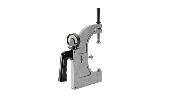 Productos de mantenimiento Schaeffler: Medición e inspección, instrumentos de medición de estribos