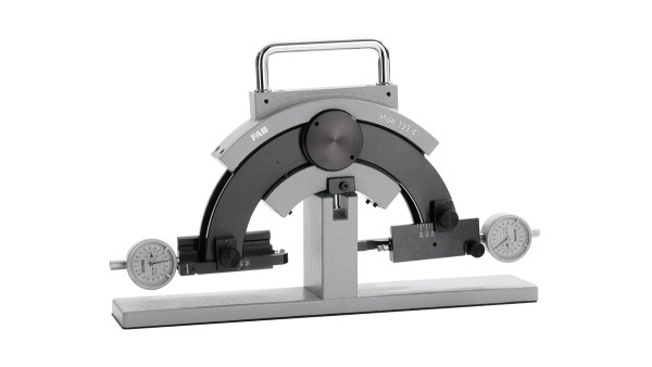 Productos de mantenimiento Schaeffler: Medición e inspección, instrumentos de medición de conos