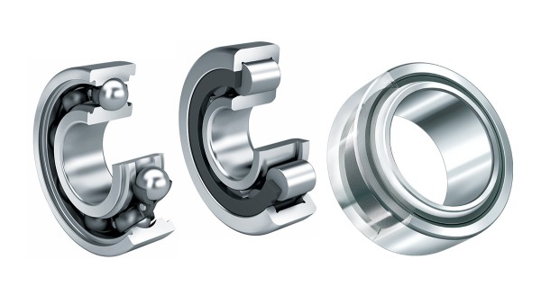 Gama de producto para la industria