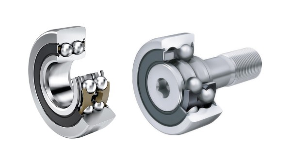 X-life | Schaeffler Mexico