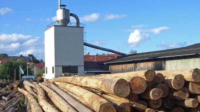 Una lubricación eficiente marca la diferencia